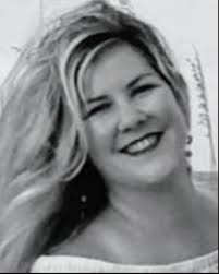 Kimberly Comeau, Licensed Professional Counselor, Charleston, SC, 29401