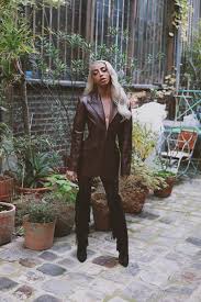 People are getting really excited about bilal hassani, a young singer chosen to represent france in the final competition after winning the country's selection show, destination eurovision. Bilal Hassani Auf Twitter We Re Landing It S Time