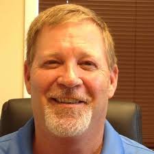 As I begin 2024 it will be the first year in nearly 45 years that I'm not  an employee of UGI Utilities, yes it feels strange.