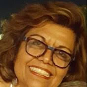 Search for Obituaries