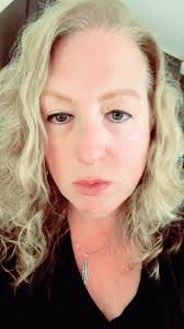 Using medication for type two diabetes is not the only option!  #karinfeelsgreat #type2diabetes #intermittentfasting