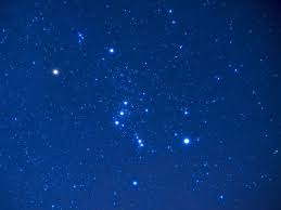 Here is the link to download the game. Download Wallpaper 800x600 Orion Constellation Starry Sky Pocket Pc Pda Hd Background