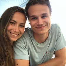 What is causing the Softub pump to not turn