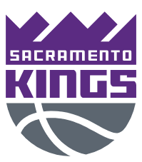 Live updating 2021 nba mock draft with lottery simulator and traded picks. 2021 Nba Mock Draft Lines Com