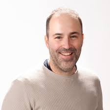 Ex-Republikaner heiratet Afrikanerin