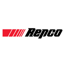 Repco Crunchbase