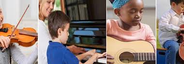 What brings me to music together is the published research. The Parent S Guide To Beginning Music Lessons Eliason School Of Music