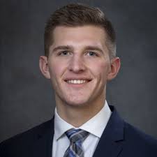 Jonathan Dever Email & Phone Number