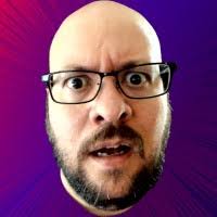 Jordan Waite Email & Phone Number