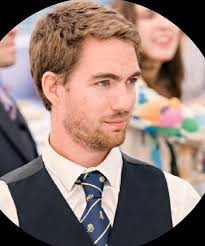 Phoenix H&S would like to welcome Josh Stuart Health & Safety  Trainer/Consultant A former Police Constable and an FE lecturer, with a BSc  Hons Sport Studies from University of Southampton and a