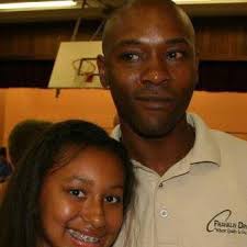 Franklin Interior Systems LLC