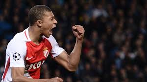 Enjoy now and enjoy your look at the most beautiful pictures of various colored backgrounds and other images that make yourself more happy for. Kylian Mbappe Hd Wallpapers 7wallpapers Net