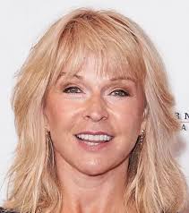 Sevenoaks mum writes and directs her first feature film