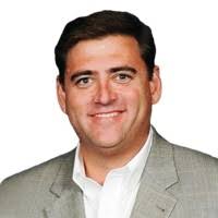 80+ "Acker" profiles