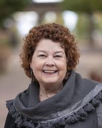 🎉 Congratulations to the 18 Santa Fe Community College nursing program  graduates who earned their degrees at today's special pinning ceremony! 🎓  It was a joy to see loved ones and families