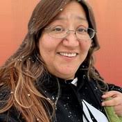 Manriquez Family Obituaries