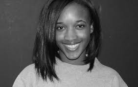 Syracuse University Archives