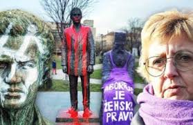 SAČEKAĆU DA MATORA IZAĐE PA DA PORAZGOVARAMO O SVEMU!' Sandra Rešić  razočarana njenim''etiketiranjem'' i umanjivanjem njihovog prijateljstva!  ''Zahvalna sam Matei, a treba da bude i Jovana''