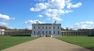See more ideas about greenwich house, house, greenwich. Queen S House Wikipedia