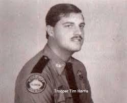 Lorraine Hendricks's Instagram, Twitter & Facebook