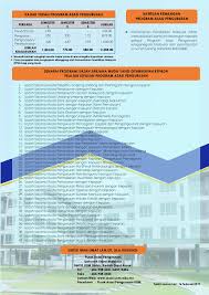 Program pengajian yang terbuka kepada bumiputera dan bukan bumiputera. Jom Daftar Program Asasi Pusat Asasi Pengurusan Uum Facebook