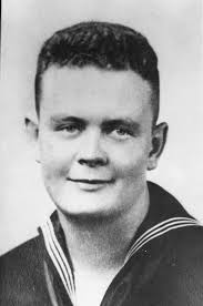 Remembering John Harlan Willis, Jr.