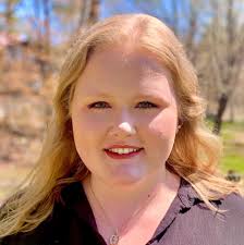 Crafting Through College