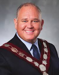 Markham's Diversity Action Plan