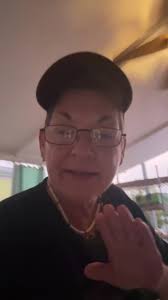 Nika and Folk Medicine Drama