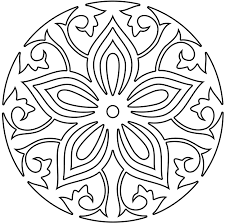Mandala kinder zum ausdrucken unique mandala fa r kinder. 40 Kinder Mandala Zum Ausdrucken Besten Bilder Von Ausmalbilder