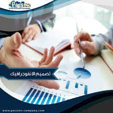 خدماتنا عديدة نسعى بها لخدمة عملائنا بكافة مجالات التسويق و البرمجة خدمة تصميم فيديو موشن جرافيك تعد احد خدماتنا التي نقدمها بسعر م cards playing cards passion