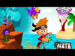 En minijuegos.com encontrarás un catálogo muy completo de juegos para niños y juegos para niñas con los que te divertirás durante horas. Mathland Matematicas Para Ninos Apps En Google Play
