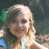 Joanne Fields Email & Phone Number