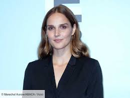 Of people named camille lou. News Camille Lou Recounts Her Meeting With Her Darling Romain Laulhe It S Luck Fate Here Is World 24 News