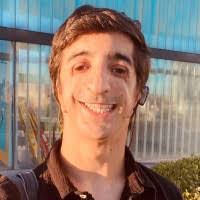 Kyle Brogan's Instagram, Twitter & Facebook