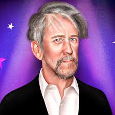Listen to don't turn your back on a cactus! A Day Off With Alan Ruck Of Ferris Bueller S Day Off And Succession The Ringer