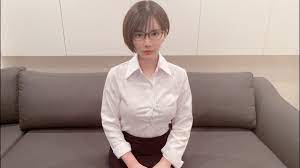 深田詠美分享專業知識「道歉時露出胸部是常識」 – PC3 Magazine