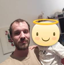 Hunting the Alpha Empoleon by the sea. An Alpha Pokemon is an unnaturally  large Pokemon. It reigns supreme over its domain. Catching one only ensures  having an insanely awesome team! #pokemon #pokemonarceus