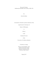 Https Escholarship Org Content Qt0jq2997x Qt0jq2997x Nosplash 9857ee96a98e3b1b3cbf8c75bc99c532 Pdf