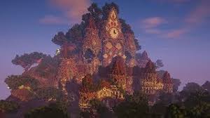 Zipping music files compresses the data, making the files easier to store and send to others. Minecraft Free Hub Lobby Spawn Download Ø¯ÛŒØ¯Ø¦Ùˆ Dideo
