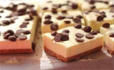 No Bake White Chocolate Cheesecake Recipe Christmas Food Desserts Baked White Chocolate Cheesecake White Chocolate Cheesecake Recipes