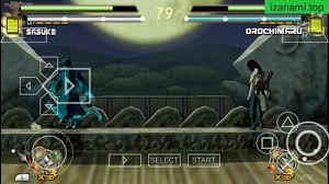 Regarder et télécharger naruto to boruto du jeu naruto to boruto: 150mb Boruto Next Generation Ppsspp Sur Android Mod De Ninja Heroes Izanami Top