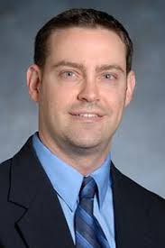 Dr. John L Paquet, MD