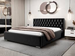 Meble Sypialnia - Meble Sypialnia