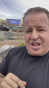 #ShareTheChosen Walmart Challenge