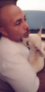 Kenneth Alexander Diaz Obituary (1978