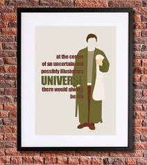 Douglas adams, the hitchhikers guide to the galaxy, h2g2, universe, creation. Hitchhiker S Guide To The Galaxy Poster Art 8x10 Instant Download Printable Douglas Adams Galaxy Poster Guide To The Galaxy Hitchhikers Guide To The Galaxy