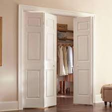 Pin On David Wolf 10d