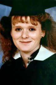 Lisa Ann Dillard Obituary October 27, 2020