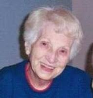 5961871_fbs.jpg?cb=20250315190316